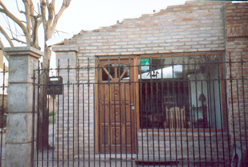fr2